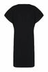 Antigel M01 Icone Business Nightie