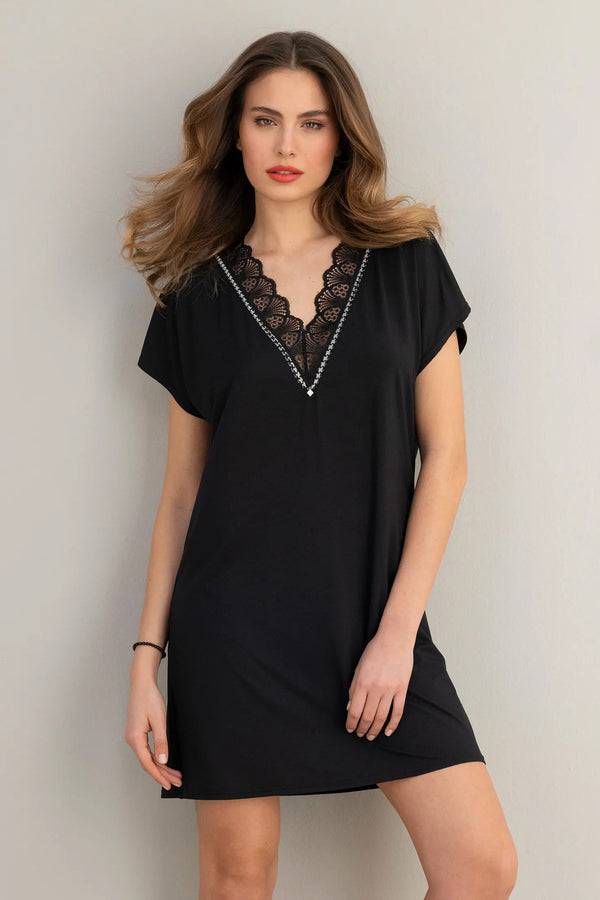 Antigel M01 Icone Business Nightie