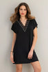 Antigel M01 Icone Business Nightie