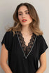 Antigel M01 Icone Business Nightie
