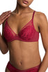 Natori Flora Contour Underwire
