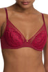 Natori Flora Contour Underwire