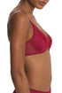 Natori Flora Contour Underwire