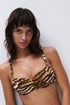 Chantelle Vita Demi Swim Top
