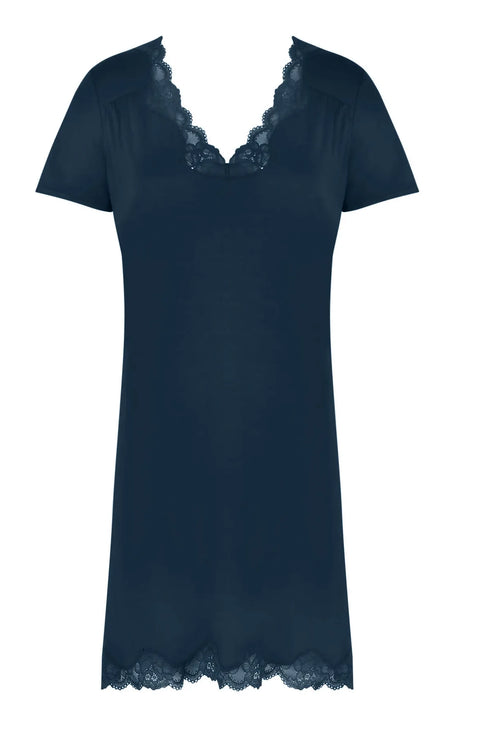 Antigel A06 Simply Perfect Short sleeves nightie