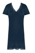 Antigel A06 Simply Perfect Short sleeves nightie