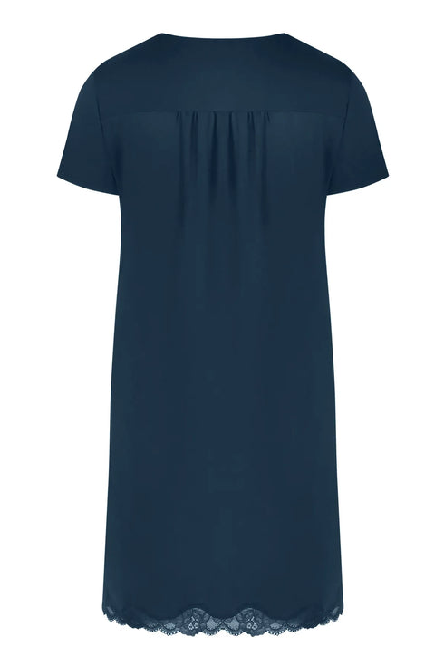 Antigel A06 Simply Perfect Short sleeves nightie
