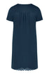 Antigel A06 Simply Perfect Short sleeves nightie