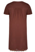 Antigel A06 Simply Perfect Short sleeves nightie