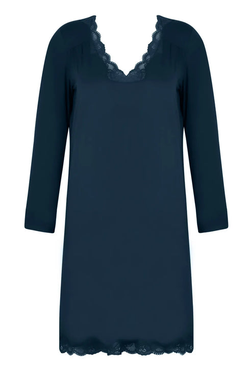 Antigel A06 Simply Perfect Nightie