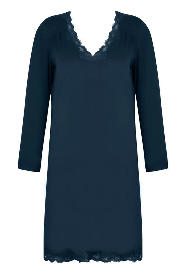 Antigel A06 Simply Perfect Nightie