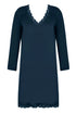 Antigel A06 Simply Perfect Nightie