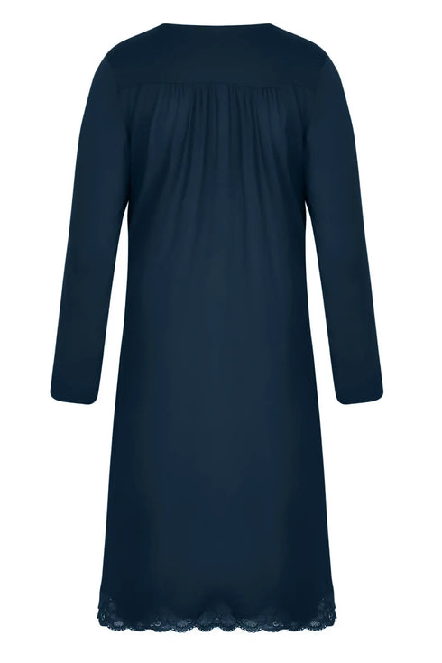 Antigel A06 Simply Perfect Nightie