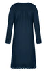 Antigel A06 Simply Perfect Nightie