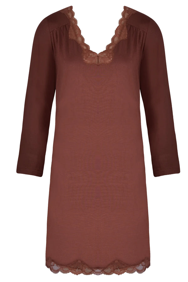 Antigel A06 Simply Perfect Nightie