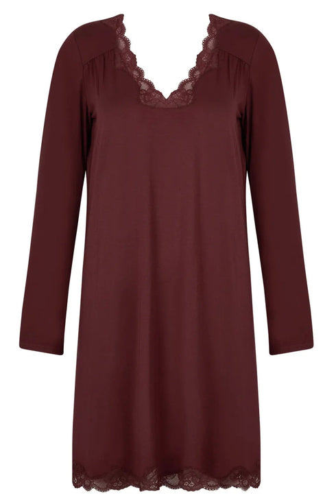 Antigel A06 Simply Perfect Nightie