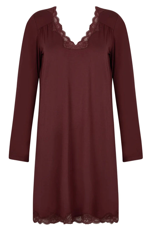 Antigel A06 Simply Perfect Nightie