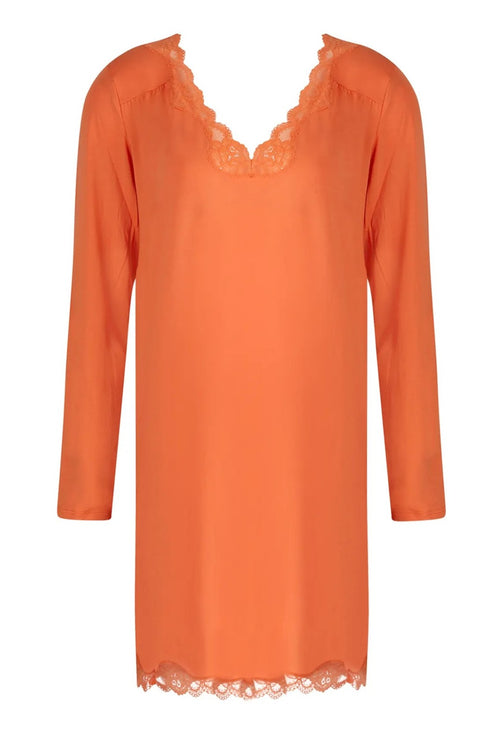 Antigel Simply Perfect Nightie