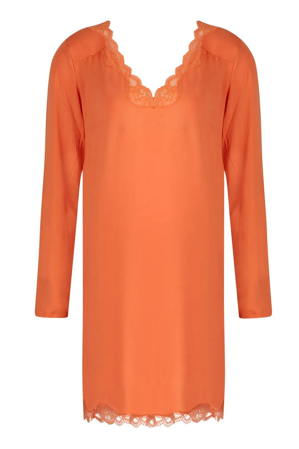 Antigel Simply Perfect Nightie