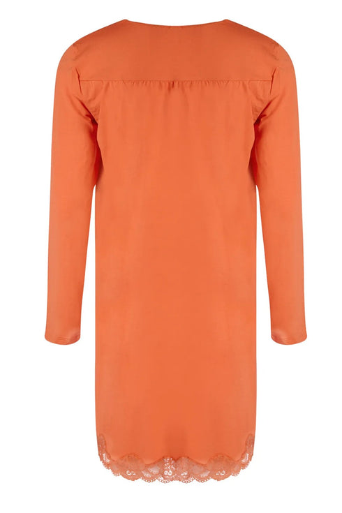 Antigel Simply Perfect Nightie