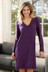 Antigel A06 Simply Perfect Nightie