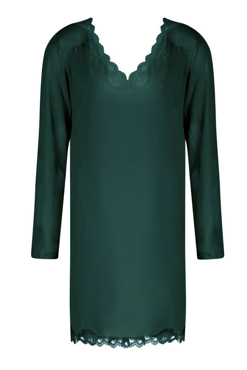 Antigel A06 Simply Perfect Nightie