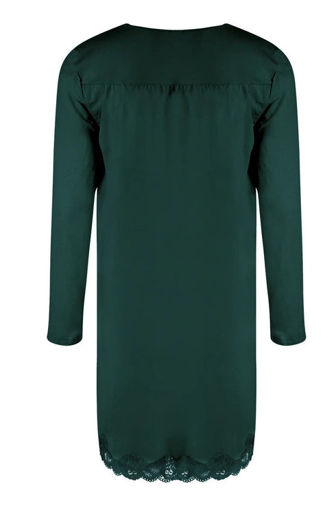 Antigel A06 Simply Perfect Nightie