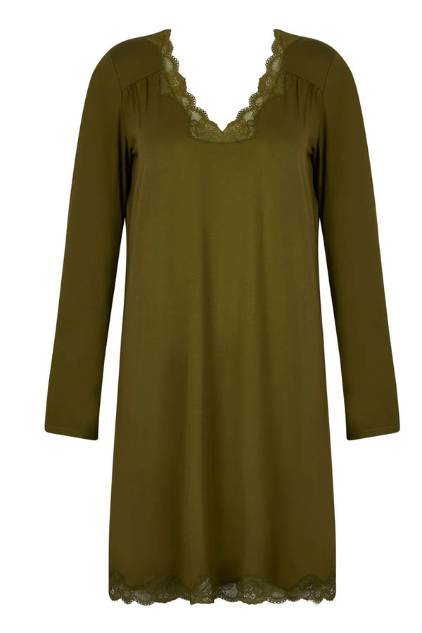 Antigel A06 Simply Perfect Nightie