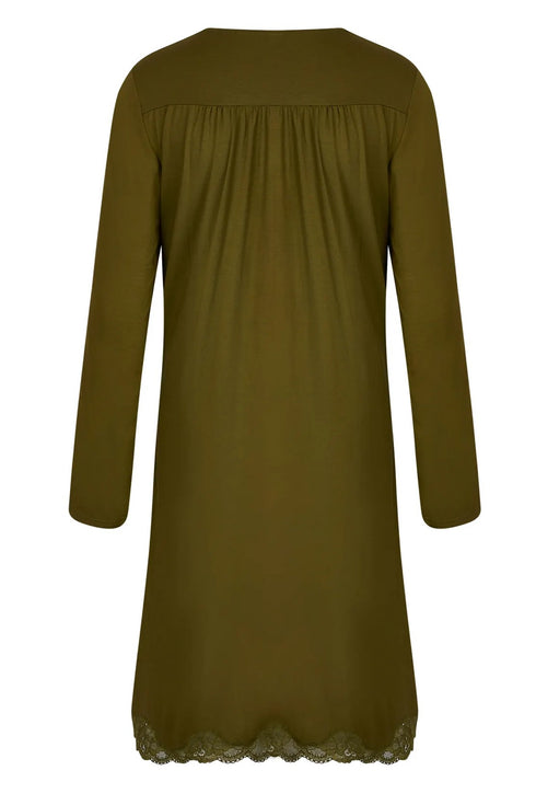 Antigel A06 Simply Perfect Nightie