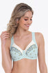 Anita Belvedere Comfort Bra