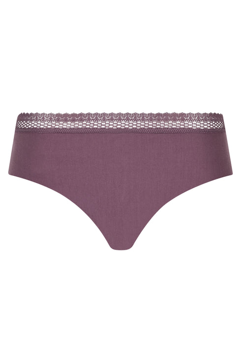 Chantelle Cozy Chic Hipster