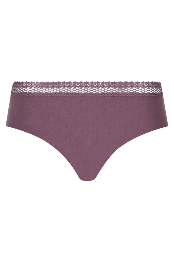 Chantelle Cozy Chic Hipster