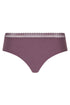Chantelle Cozy Chic Hipster