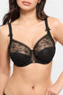 Empreinte Alix Full-cup Bra