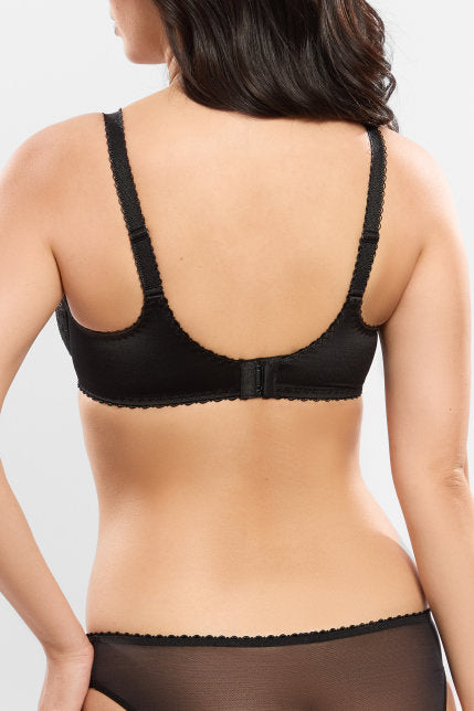 Empreinte Alix Full-cup Bra