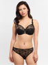 Empreinte Alix Full-cup Bra