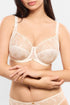Empreinte Alix Full-cup Bra
