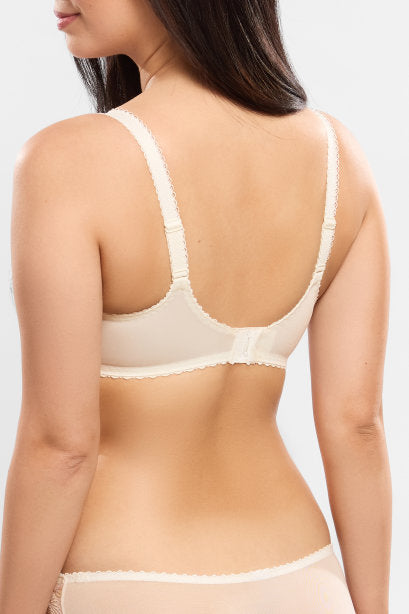 Empreinte Alix Full-cup Bra