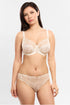 Empreinte Alix Full-cup Bra