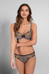 Empreinte Ella Full Cup Bra