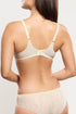Empreinte Tess Full-cup Bra