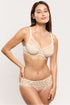 Empreinte Tess Full-cup Bra