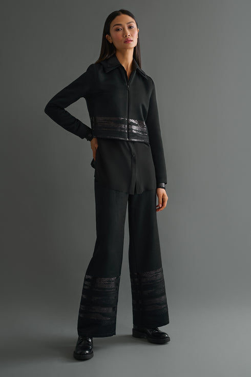 Shan Astrid Fashion pants