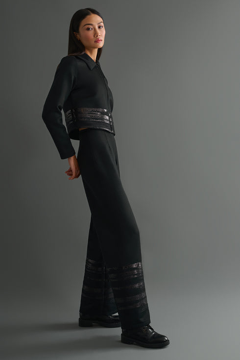 Shan Astrid Fashion pants