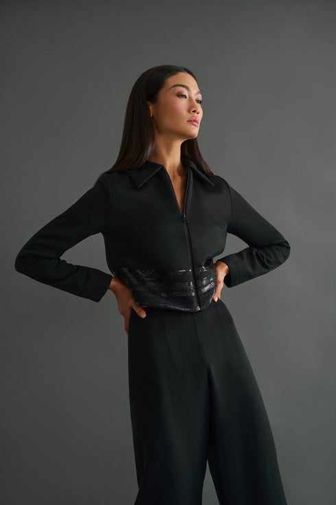 Shan Astrid Fashion pants