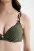 Antigel B19 La Smartissime Padded Top Bikini