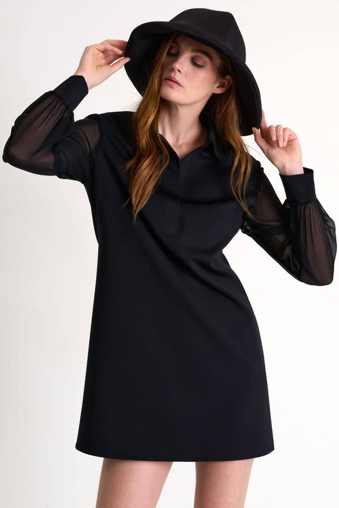 Shan Sofia Hat