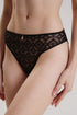 Aubade Sense Of Illusion Brazilian brief