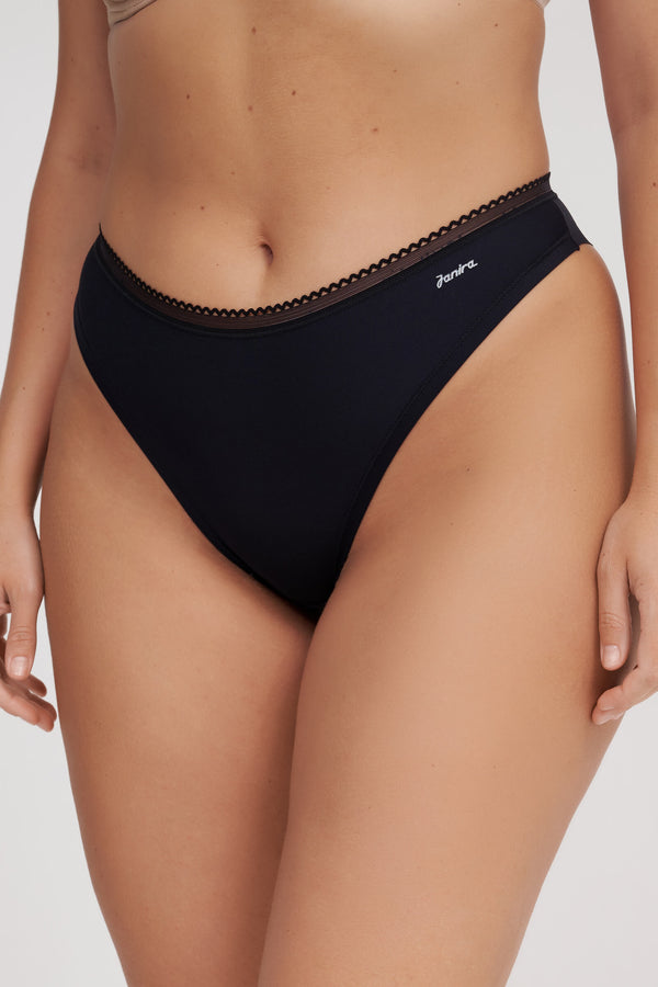 Janira Best Comfort Brasilian