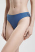 Shan Classique Classic Bikini Bottom
